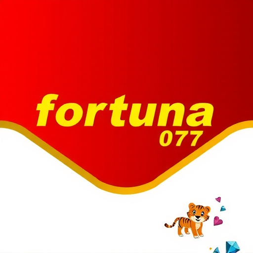 fortuna 777 apostas